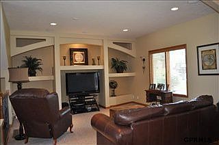 2nd image of 19211 Bellbrook Blvd