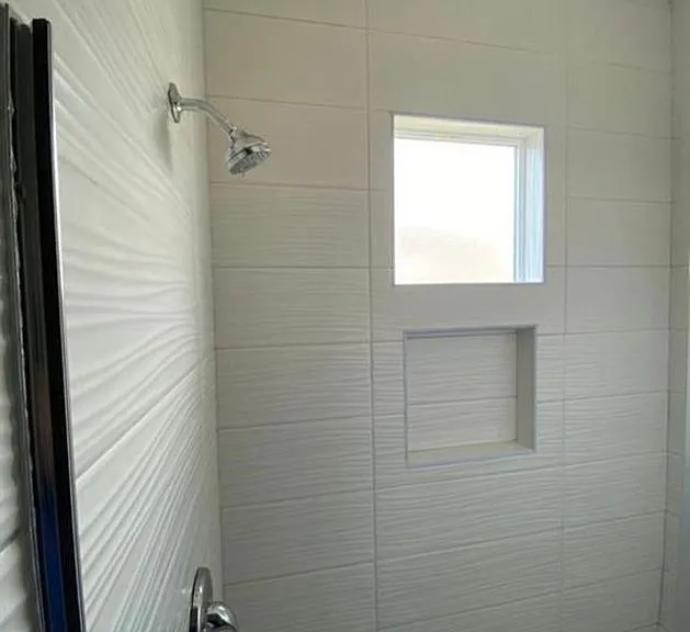 1412 Lore Dr #3 — Photo 8