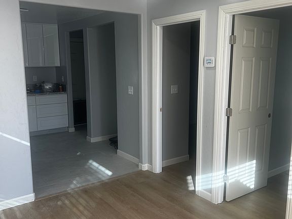 5th image of 816 E K Ave