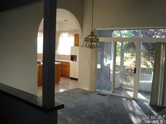 2nd image of 364 White Sands Dr