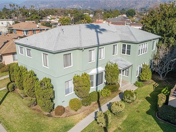 2nd image of 1037 W Glenoaks Blvd