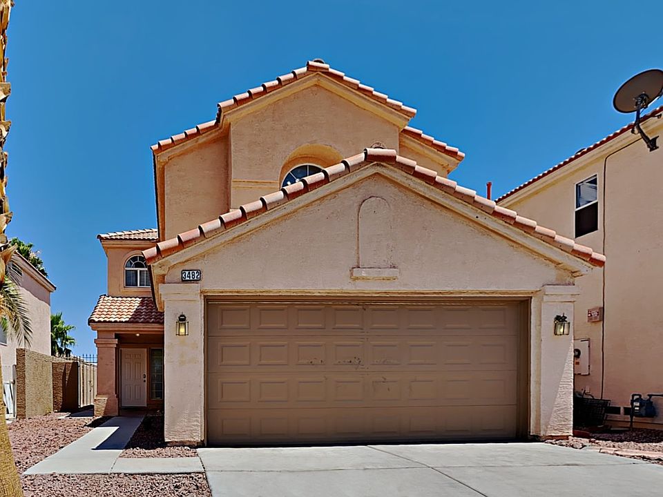 1st image of 3482 Summersprings Dr