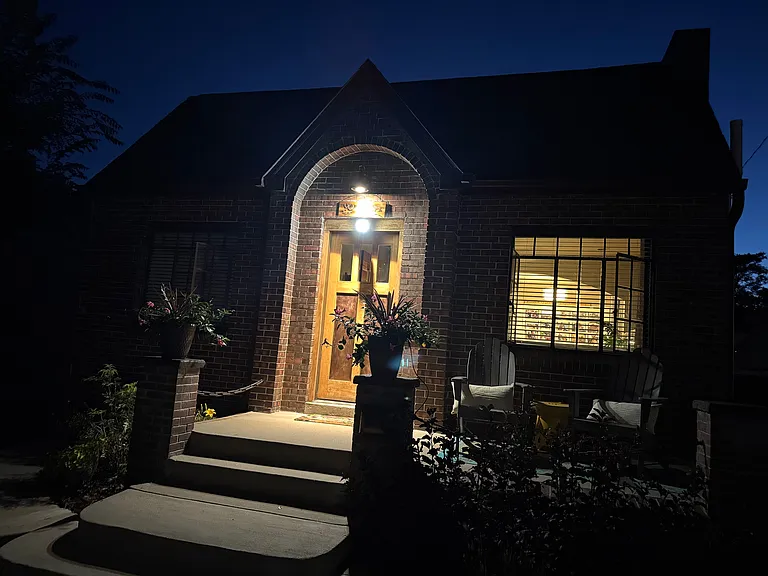 3751 Osceola St — Photo 4