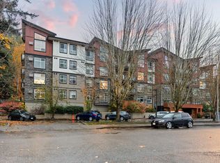 45640 Alma Ave #406, Chilliwack, BC V2R0P8