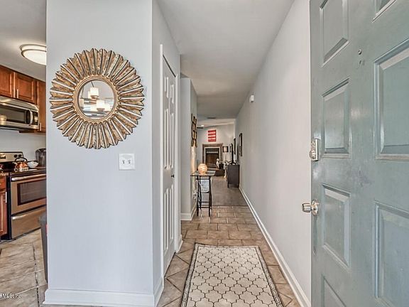 3rd image of 5615 San Juan Ave APT 109
