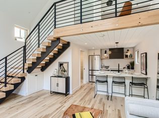 1383 Raleigh St, Denver, CO 80204