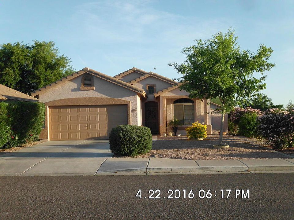 1st image of 8409 E Pueblo Ave