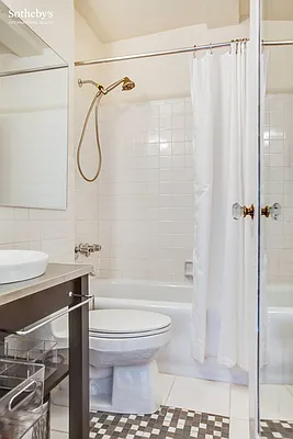 Sold by Sotheby's International Realty | media 13