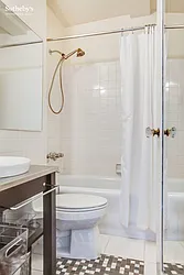 Sold by Sotheby's International Realty