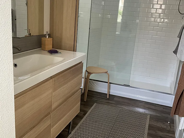 5000 Butte St #304 — Photo 7
