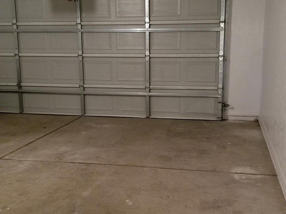 1st image of 14115 Haymeadow Dr