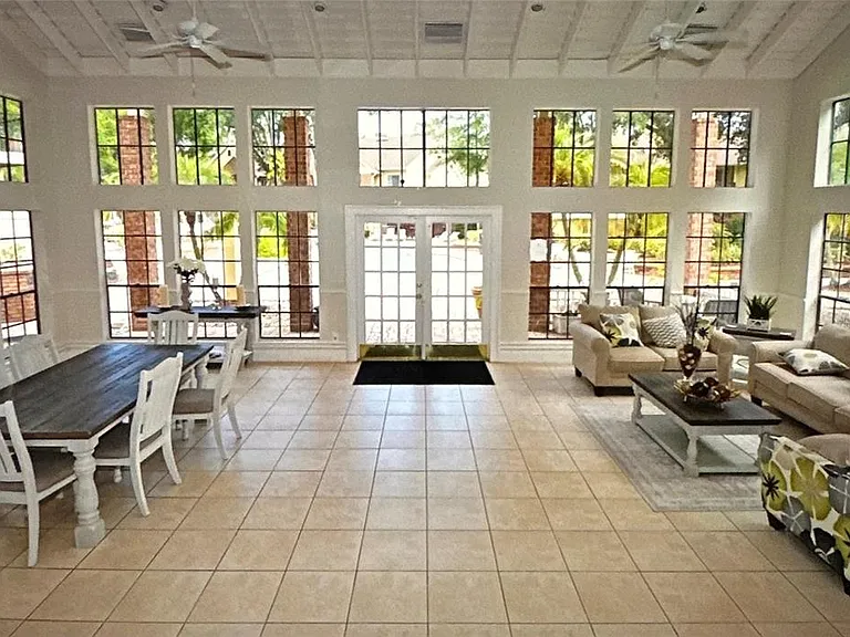 8649 Fancy Finch Dr #103 — Photo 14