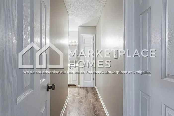 3824 Cannon Dr — Photo 15