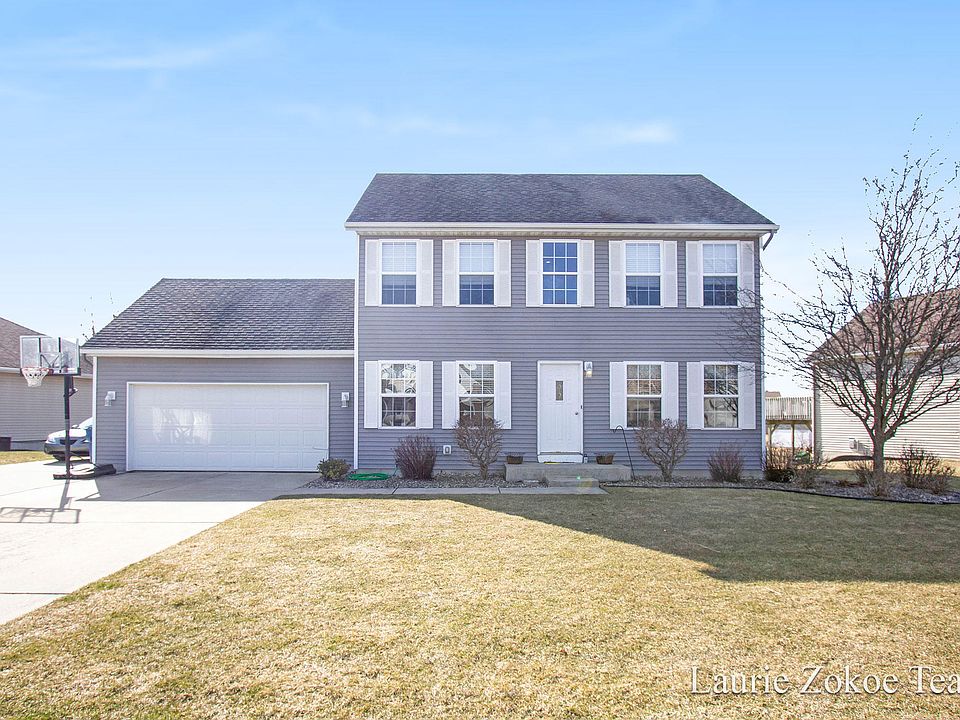 1st image of 206 Creekside Dr