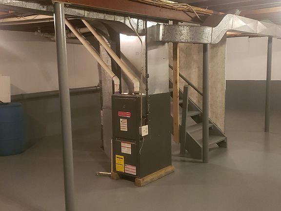 5th image of 163 Saratoga Ave