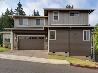 15901 Bachelor Ave, Sandy, OR 97055