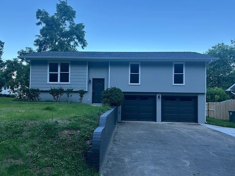 3518 Mountain Creek Rd — Photo 5
