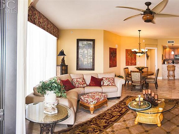 5th image of 5793 Cape Harbour Dr APT 1214