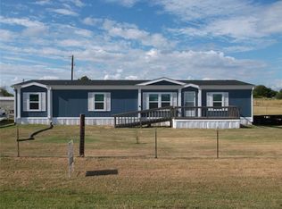 16170 Joshua Ln, Kemp, TX 75143