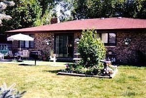 3rd image of 8636 W 143rd Pl