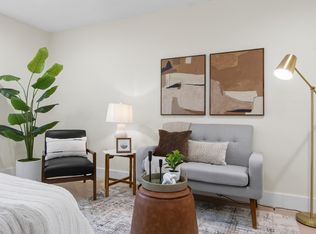 27 Gordon St APT 305, Framingham, MA 01702