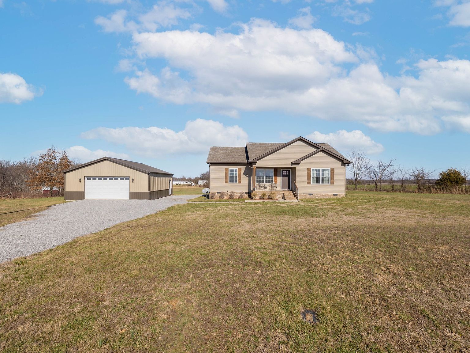 950 White Rd, Portland, TN 37148 Zillow