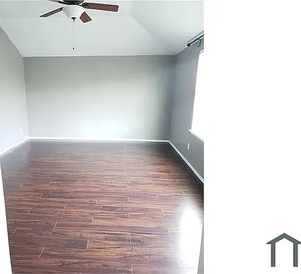 1411 Cardinal Way — Photo 14