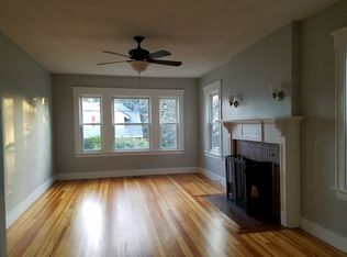 73 Tower St #1, Methuen, MA 01844