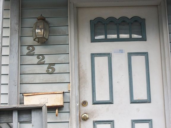 5th image of 219-225 Brookdale Ave