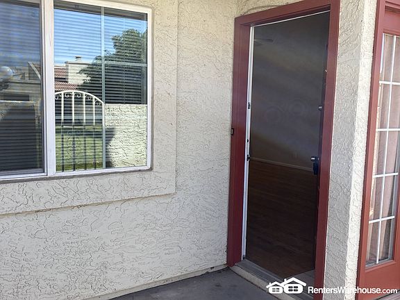 5th image of 633 W Southern Ave Unit 1178