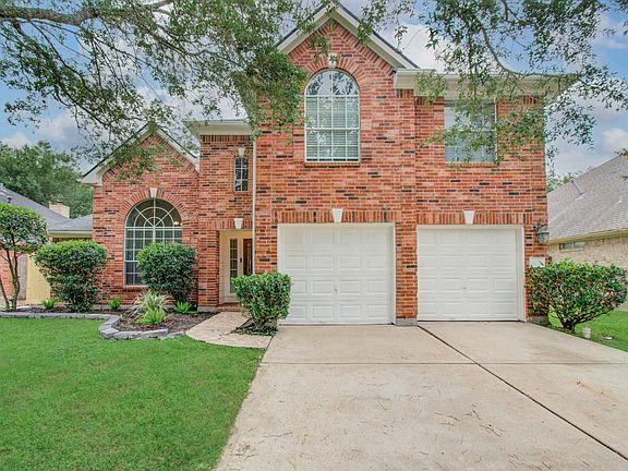 3rd image of 6801 Paigetree Ln