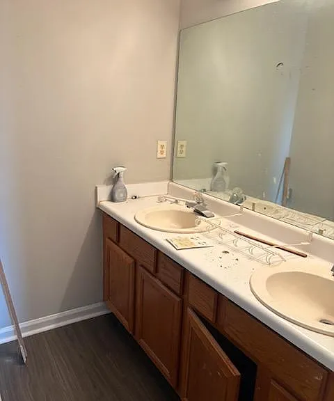 6503 Charter Way — Photo 20