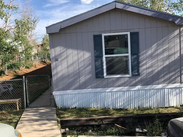 1591 County Road 526, Bayfield, CO 81122