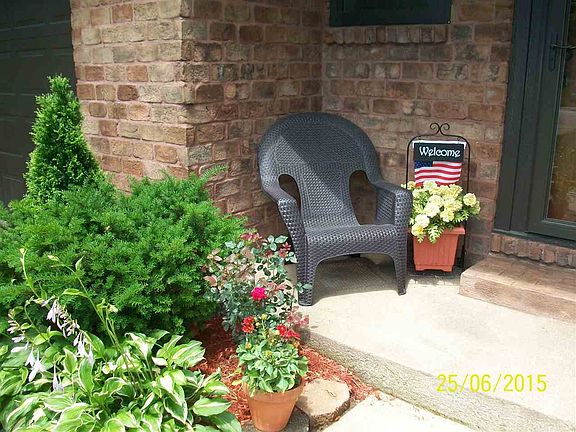3rd image of 5320 Breeze Wood Dr