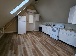 6 Winter St APT 3, Houlton, ME 04730