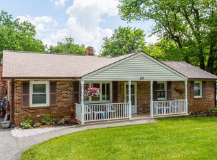 403 Holly Rd, Edgewater, MD 21037