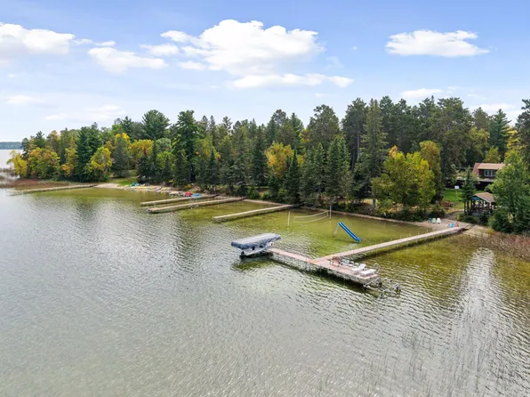 14588 230th St, Park Rapids, MN 56470