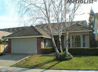 9478 Hanbury Way, Sacramento, CA