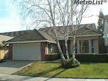 9478 Hanbury Way photo 1