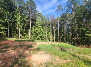 350 Country Club Trl #54, Toccoa, GA 30577