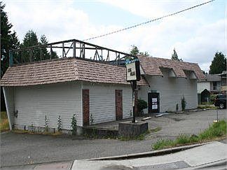 1st image of 19258 15th Ave NE