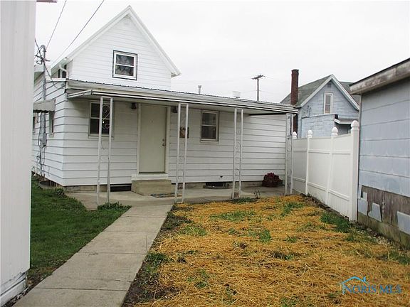 3rd image of 521 Sandusky St