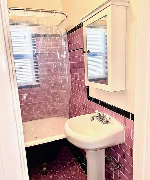 4220 1/2 Normal Ave #4220-1/2 — Photo 24