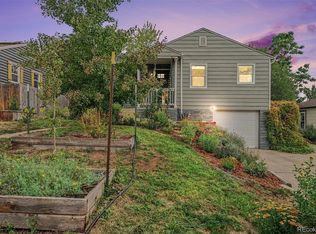 5141 Newton St, Denver, CO 80221