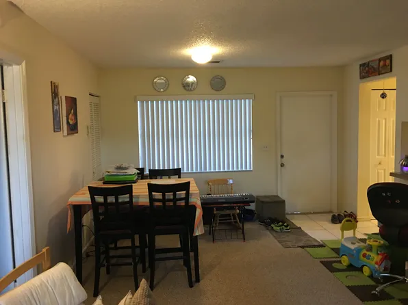 11329 Royal Palm Blvd #C-1, Coral Springs, FL 33065