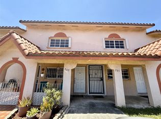 7901 W 29th Ln APT 202-10, Hialeah, FL 33018