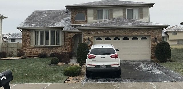 1st image of 5231 Sawgrass Ave