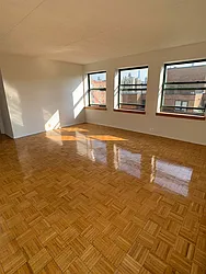 Rented by eRealty Advisors Inc