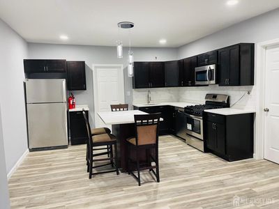 5031 Woodbridge Ave, Edison, NJ, 08837