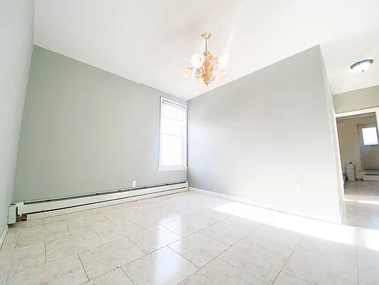 Rented by RealTegrity NY LLC | media 11